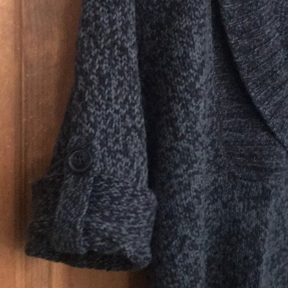 Sweater - Picture 2 of 2